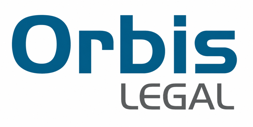 Orbis Logo